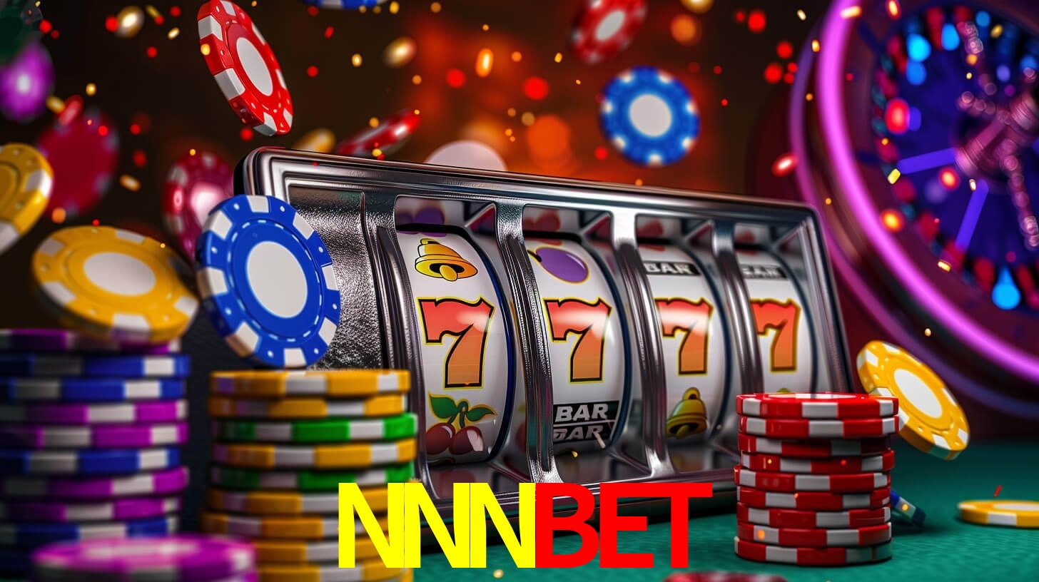 Slots de fortune e cartas de sorte